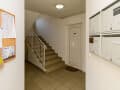 Продам двухкомнатную квартиру, 39 м², этаж 3 из 3. Фото 4
