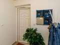 Продам двухкомнатную квартиру, 39 м², этаж 3 из 3. Фото 5