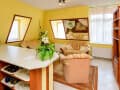Продам двухкомнатную квартиру, 39 м², этаж 3 из 3. Фото 1