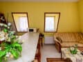 Продам двухкомнатную квартиру, 39 м², этаж 3 из 3. Фото 6