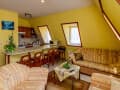 Продам двухкомнатную квартиру, 39 м², этаж 3 из 3. Фото 7