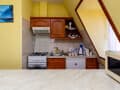 Продам двухкомнатную квартиру, 39 м², этаж 3 из 3. Фото 8