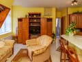 Продам двухкомнатную квартиру, 39 м², этаж 3 из 3. Фото 9
