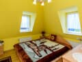 Продам двухкомнатную квартиру, 39 м², этаж 3 из 3. Фото 10