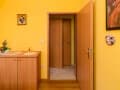 Продам двухкомнатную квартиру, 39 м², этаж 3 из 3. Фото 11