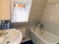 Продам двухкомнатную квартиру, 39 м², этаж 3 из 3. Фото 12
