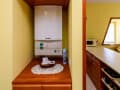 Продам двухкомнатную квартиру, 39 м², этаж 3 из 3. Фото 13