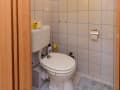 2-комн. квартира, 39 м²