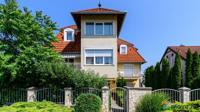 2-комн. квартира, 39 м²