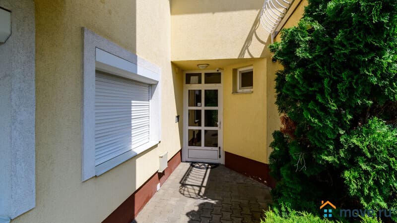 2-комн. квартира, 39 м²