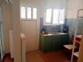 Продам двухкомнатную квартиру, 32 м², этаж 1 из 5. Фото 2