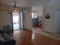 Продам двухкомнатную квартиру, 32 м², этаж 1 из 5. Фото 4