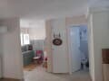 Продам двухкомнатную квартиру, 32 м², этаж 1 из 5. Фото 6
