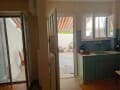 Продам двухкомнатную квартиру, 32 м², этаж 1 из 5. Фото 7