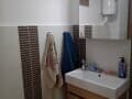 Продам двухкомнатную квартиру, 32 м², этаж 1 из 5. Фото 8
