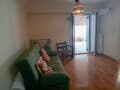 Продам двухкомнатную квартиру, 32 м², этаж 1 из 5. Фото 9
