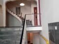 Продам двухкомнатную квартиру, 32 м², этаж 1 из 5. Фото 11