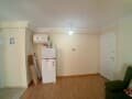 Продам двухкомнатную квартиру, 32 м², этаж 1 из 5. Фото 12