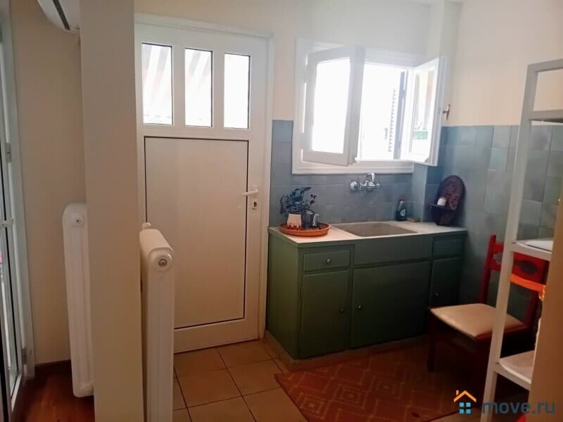 2-комн. квартира, 32 м²