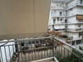 Продать двухкомнатную квартиру, 51 м², этаж 3 из 6. Фото 2