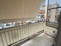 Продать двухкомнатную квартиру, 51 м², этаж 3 из 6. Фото 3