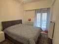 Продать двухкомнатную квартиру, 51 м², этаж 3 из 6. Фото 6