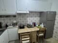 Продать двухкомнатную квартиру, 51 м², этаж 3 из 6. Фото 1