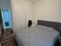 Продать двухкомнатную квартиру, 51 м², этаж 3 из 6. Фото 9
