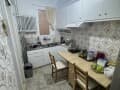 2-комн. квартира, 51 м²