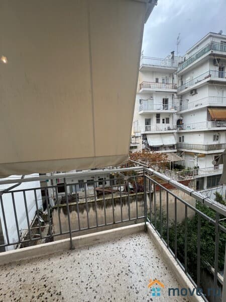 2-комн. квартира, 51 м²