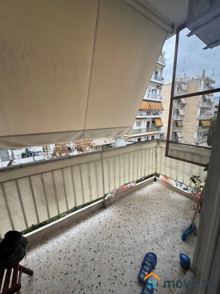 2-комн. квартира, 51 м²