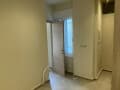 Продам двухкомнатную квартиру, 34 м², этаж 2 из 6. Фото 3