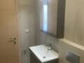 Продам двухкомнатную квартиру, 34 м², этаж 2 из 6. Фото 4