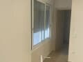 Продам двухкомнатную квартиру, 34 м², этаж 2 из 6. Фото 5