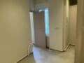 Продам двухкомнатную квартиру, 34 м², этаж 2 из 6. Фото 6