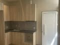 Продам двухкомнатную квартиру, 34 м², этаж 2 из 6. Фото 9
