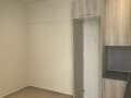 Продам двухкомнатную квартиру, 34 м², этаж 2 из 6. Фото 10