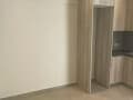 2-комн. квартира, 34 м²