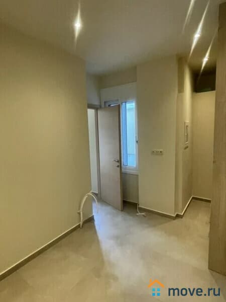 2-комн. квартира, 34 м²