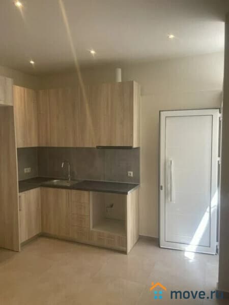 2-комн. квартира, 34 м²