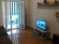 Продать двухкомнатную квартиру, 50 м², этаж 3 из 6. Фото 1