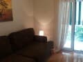 Продать двухкомнатную квартиру, 50 м², этаж 3 из 6. Фото 3