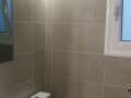Продать двухкомнатную квартиру, 50 м², этаж 3 из 6. Фото 4