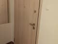 Продать двухкомнатную квартиру, 50 м², этаж 3 из 6. Фото 5