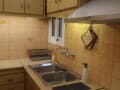 Продать двухкомнатную квартиру, 50 м², этаж 3 из 6. Фото 6