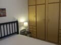 Продать двухкомнатную квартиру, 50 м², этаж 3 из 6. Фото 7