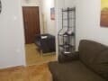 2-комн. квартира, 50 м²