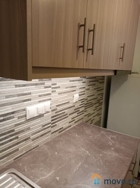 2-комн. квартира, 50 м²