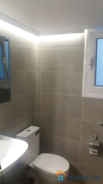 2-комн. квартира, 50 м²