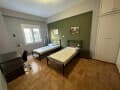 Продам шестикомнатную квартиру, 117 м², этаж 3 из 6. Фото 1